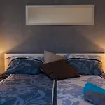 Appartement Didi Omišalj