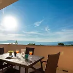 Didi Appartement