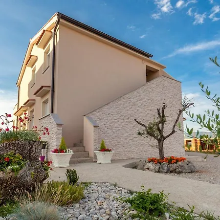 Didi Apartament