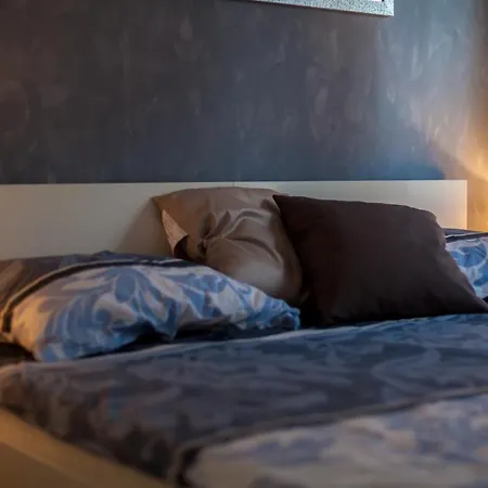 Didi Apartament *